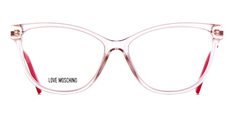 Love Moschino MOL 619/TN 35J Glasses