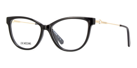 Love Moschino MOL 619/TN 807 Glasses