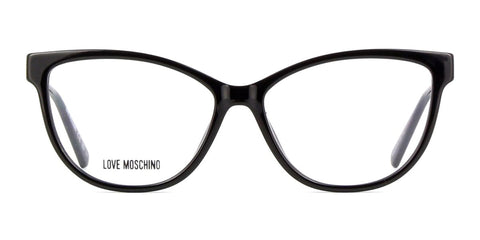 Love Moschino MOL 619/TN 807 Glasses