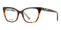 Love Moschino MOL 621 086 Glasses
