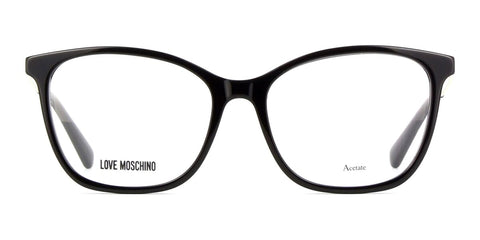 Love Moschino MOL 622 807 Glasses