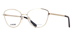 Love Moschino MOL 607/TN 35J Glasses - US