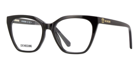 Love Moschino MOL 627 807 Glasses