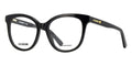 Love Moschino MOL654 807 Glasses