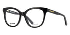 Love Moschino MOL654 807 Glasses