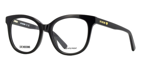 Love Moschino MOL654 807 Glasses