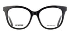 Love Moschino MOL654 807 Glasses