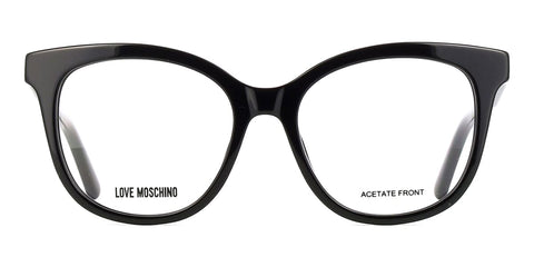 Love Moschino MOL654 807 Glasses