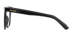 Love Moschino MOL654 807 Glasses
