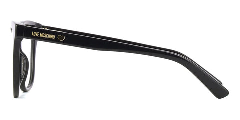 Love Moschino MOL654 807 Glasses