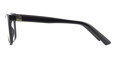 Love Moschino MOL669 807 Glasses