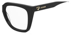 Love Moschino MOL673 7RM Glasses