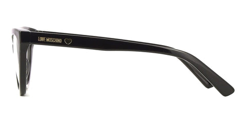 Love Moschino MOL677 807 Glasses