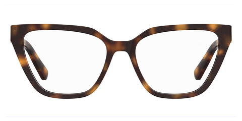 Love Moschino MOL691 05L Glasses