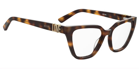 Love Moschino MOL691 05L Glasses