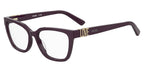 Love Moschino MOL692 0T7 Glasses