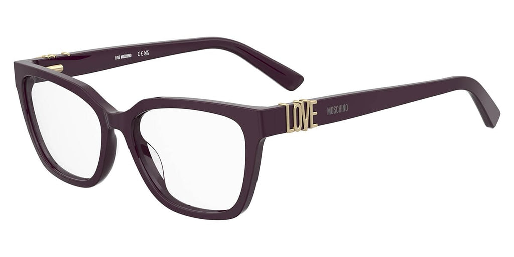 Love Moschino MOL692 0T7 Glasses
