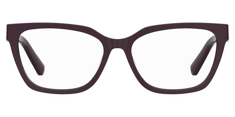 Love Moschino MOL692 0T7 Glasses