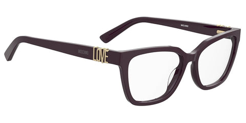 Love Moschino MOL692 0T7 Glasses