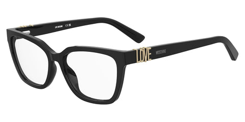 Love Moschino MOL692 807 Glasses