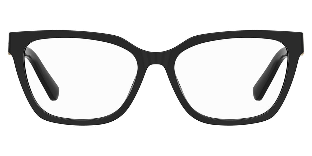 Love Moschino MOL692 807 Glasses