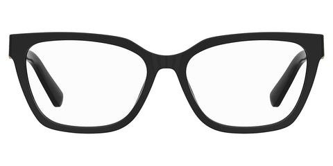 Love Moschino MOL692 807 Glasses