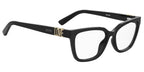 Love Moschino MOL692 807 Glasses
