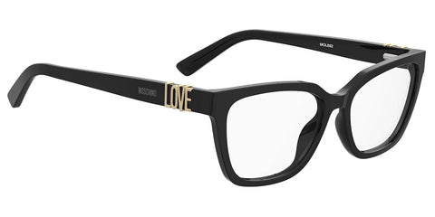 Love Moschino MOL692 807 Glasses