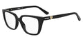 Love Moschino MOL699 807 Glasses