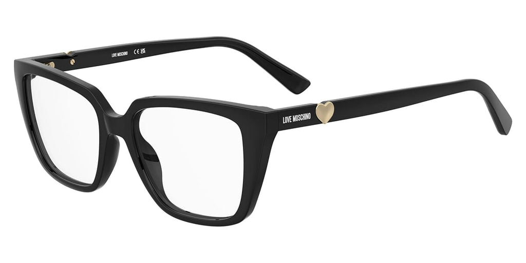 Love Moschino MOL699 807 Glasses