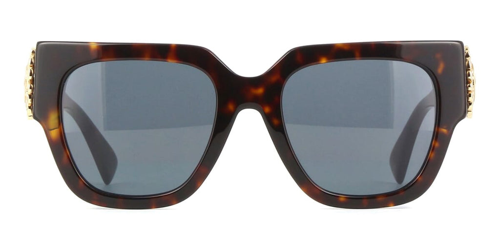 Moschino MOS 153/S 086IR Sunglasses - US display picture 1
