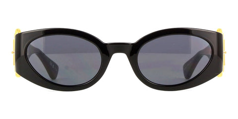 Moschino MOS 154/S 2M2IR Sunglasses