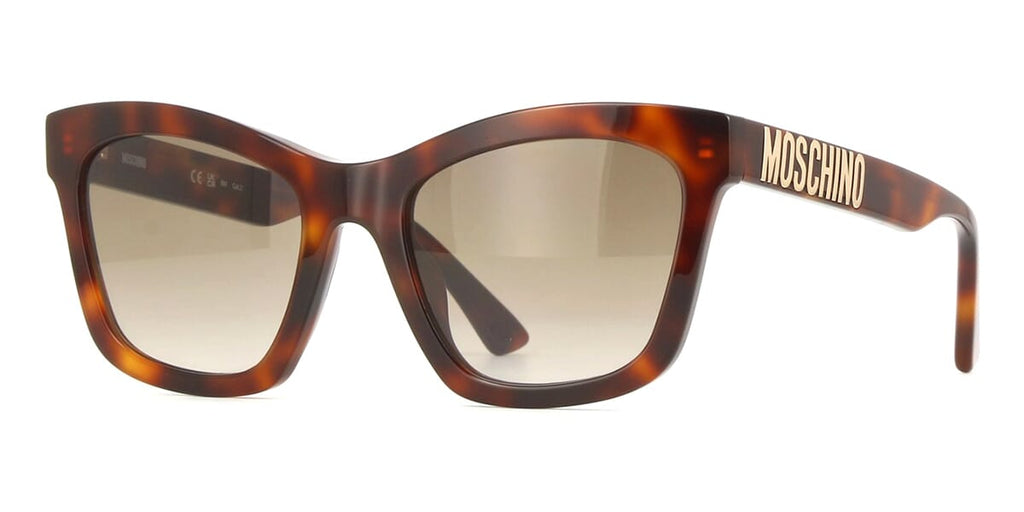 Moschino MOS 156/S 05LHA Sunglasses