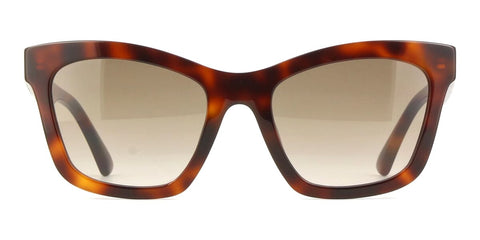 Moschino MOS 156/S 05LHA Sunglasses