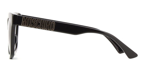 Moschino MOS 156/S 8079O Sunglasses