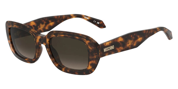 love-moschino-mos199s-086ha-hd