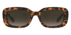Moschino MOS199/S 086HA Sunglasses