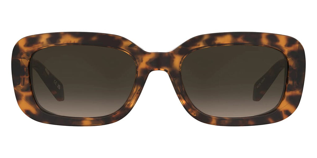 Moschino MOS199/S 086HA Sunglasses - US