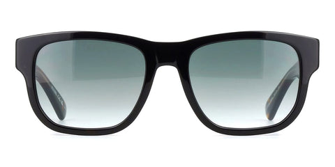 Moschino MOS202/S 0869K Sunglasses