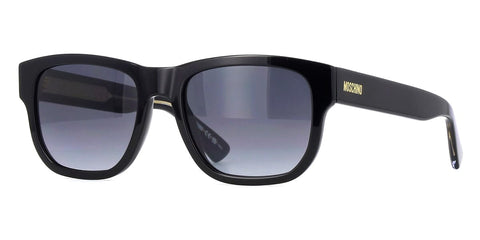 Moschino MOS202/S 8079O Sunglasses