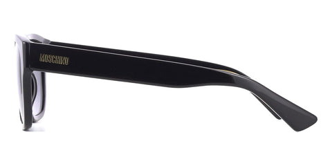 Moschino MOS202/S 8079O Sunglasses