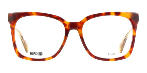 Moschino MOS 627 05L Glasses