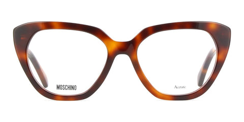 Moschino MOS 628 05L Glasses