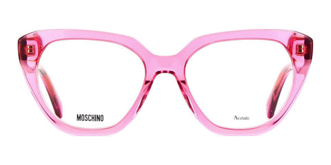 Moschino MOS 628 MU1 Glasses