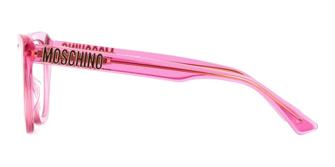 Moschino MOS 628 MU1 Glasses