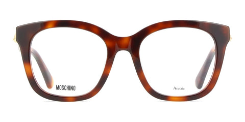 Moschino MOS 630 05L Glasses