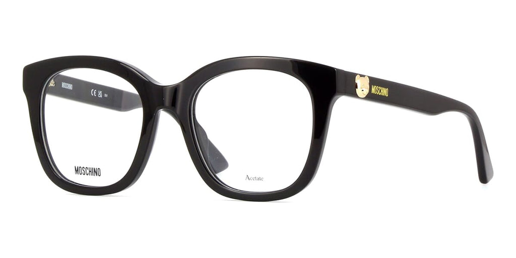 Moschino MOS 630 807 Glasses