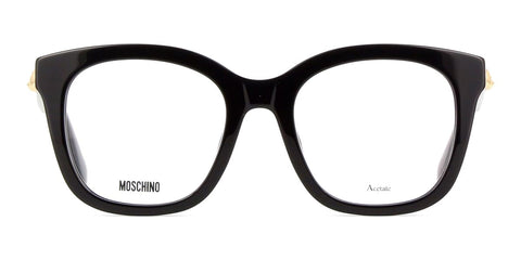 Moschino MOS 630 807 Glasses