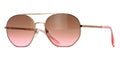 Marc Jacobs Marc 327/S C9AM2 Sunglasses