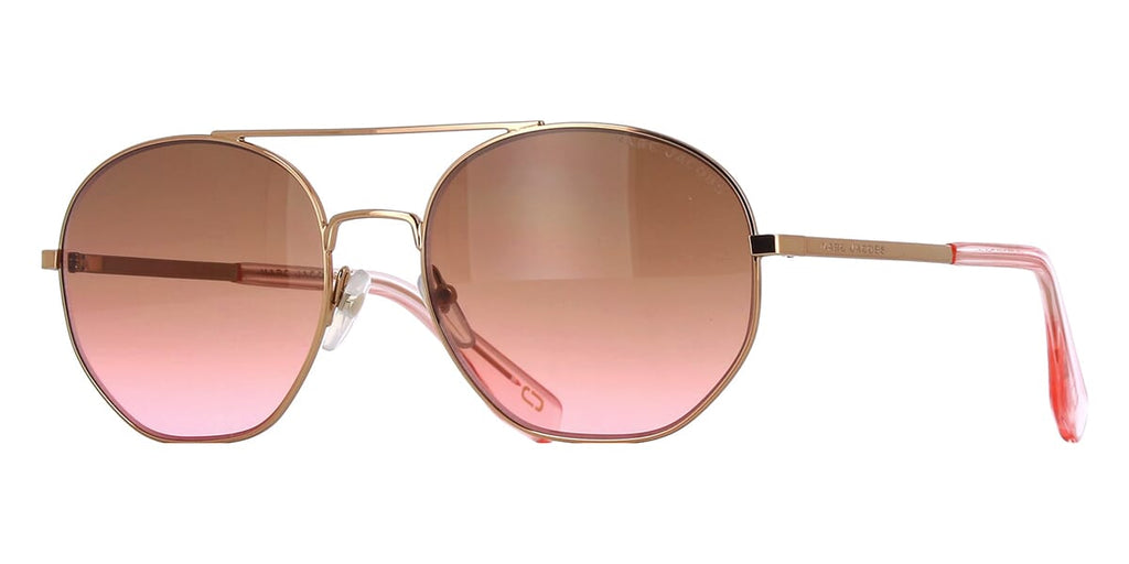 Marc Jacobs Marc 327/S C9AM2 Sunglasses
